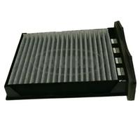 CORTECO 80000775 Pollen filter