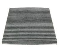 CORTECO 80000780 Pollen filter
