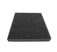 CORTECO 80000781 Pollen filter