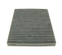 FILTER CABIN AIR 80000785 FOR SUZUKI GRAND/VITARA/XL-7/II/NOMADE/ESCUDO/SUV 1.6L