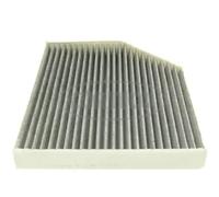 CORTECO 80000880 Pollen filter