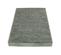 CORTECO 80000916 Pollen filter