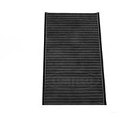 CORTECO 80001209 Pollen filter