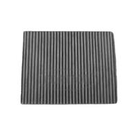 CORTECO 80001455 Pollen filter