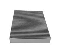 CORTECO 80001741 Pollen filter
