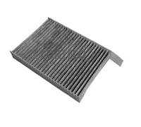 FILTER INTERIOR AIR FOR SUZUKI SPLASH OPEL AGILA K12B 1.2L D13A/Z 13 DTJ 1.2L