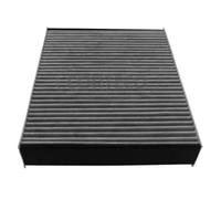 CORTECO 80004354 Filter, interior air for ALPINA,BMW,TOYOTA
