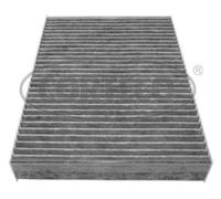 FILTER INTERIOR AIR FOR RENAULT TALISMAN/Grandtour/Sport/Tourer KADJAR MEGANE