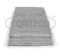 FILTER CABIN AIR 80005227 FOR MERCEDES-BENZ MARCO/POLO/Camper V-CLASS VITO/Van