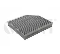 FILTER CABIN AIR 88190795401 FOR AUDI A4/S4 A5/S5 Q5/SUV CAHA/CMGA/CGLB 2.0L A4