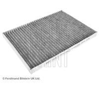 BLUE PRINT ADA102515 Pollen filter