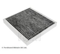 Cabin filter Activated Carbon Filter ADB112503 BLUE PRINT for BMW Z4 Roadster i8