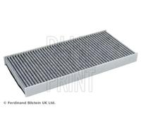 BLUE PRINT ADBP250041 Pollen filter