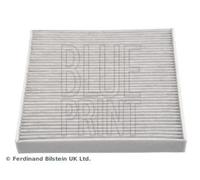 BLUE PRINT ADBP250058 Pollen filter
