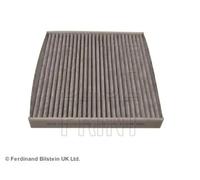 BLUE PRINT ADF122509 Pollen filter