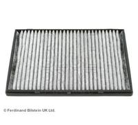 BLUE PRINT ADG02596 Pollen filter