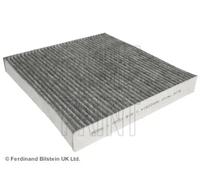 BLUE PRINT ADH22514 Pollen filter