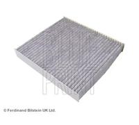 Cabin filter Activated Carbon Filter ADL142507 BLUE PRINT for ALFA ROMEO BRERA