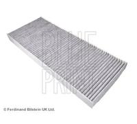 Blue Print ADL142510 Cabin Filter, pack of one