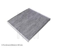 Pollen / Cabin Filter fits CITROEN RELAY 2.2D 2006 on Blue Print 1615646880 New