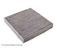 BLUE PRINT ADL142513 Pollen filter