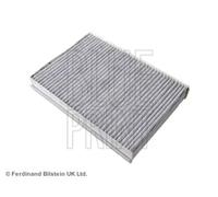BLUE PRINT ADL142517 Pollen filter