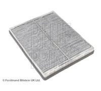 BLUE PRINT ADM52524 Pollen filter