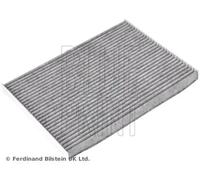 Blue Print ADN12511 Cabin Filter