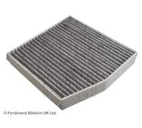 Cabin Filter ADN12546 by Blue Print