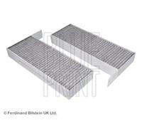 Blue Print Cabin Filter Set - ADP152517