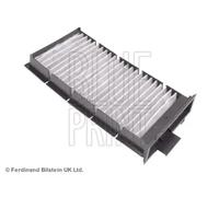 BLUE PRINT ADP152523 Pollen filter