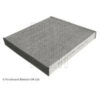 Blue Print ADT32506 Cabin Filter