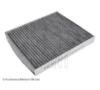 Blue Print Pollen Cabin Filter – VW Fox 5Z (1.2, 1.4, 1.4D) 2005–2011 – JZW819653A