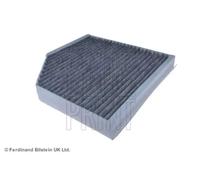 INTERIOR AIR FILTER for AUDI BENTLEY