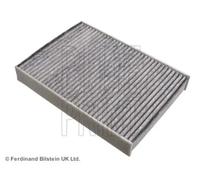 BLUE PRINT ADV182531 Heater
