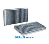 Purflux AHC219 - 2 Heating
