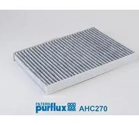 PURFLUX AHC270 Pollen filter
