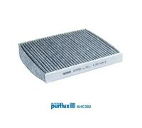 FILTER INTERIOR AIR AHC392 FOR VW GOLF/VII/SPORTSVAN/ALLTRACK/TOURAN/Van/VIII