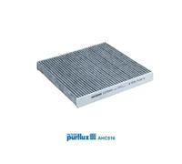 PURFLUX AHC516 Pollen filter
