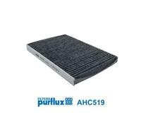 PURFLUX AHC519 Pollen filter