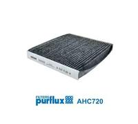 PURFLUX AHC720 Pollen filter