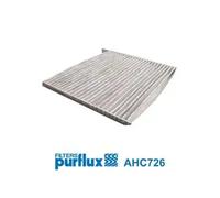 PURFLUX AHC726 Pollen filter