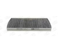 FILTER CABIN AIR CCF0015C FOR CADILLAC FIAT VAUXHALL TIGRA/TwinTop CORSA/Mk/II