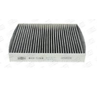 FILTER INTERIOR AIR FOR FORD FOCUS/II/Turnier/Station/Wagon/C-MAX/Convertible