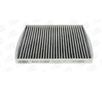 FILTER INTERIOR AIR FOR TOYOTA URBAN/CRUISER IST 4/RUNNER/SW/RAV/III/VANGUARD