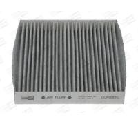 Champion Cabin Interior Air Carbon Filter OE Quality Replacement CCF0051C