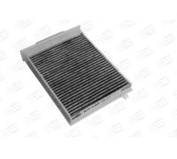 Champion Cabin Interior Air Carbon Filter OE Quality Replacement CCF0060C
