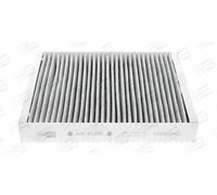 CHAMPION CCF0134C Pollen filter