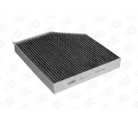 Champion Cabin Interior Air Carbon Filter OE Quality Replacement CCF0173C