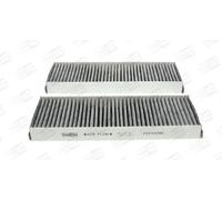 Champion CCF0339C Cabin Filter Activated Carbon